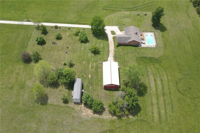 24140 Williams Rd, Dearborn, MO 64439 - photo 43