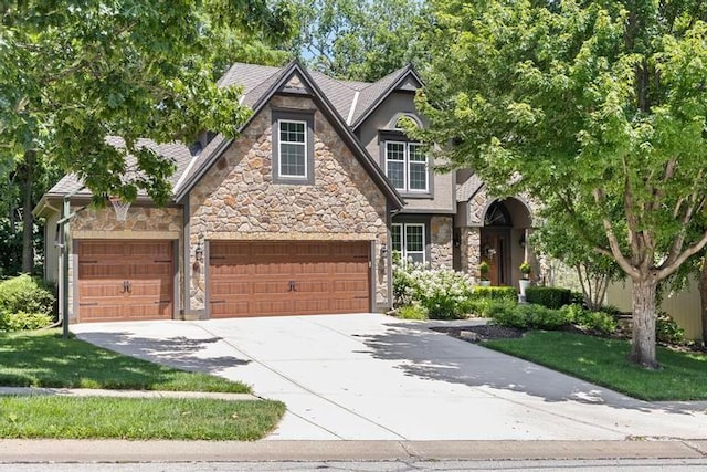 14718 W 70th St, Shawnee, KS 66216 - photo 1