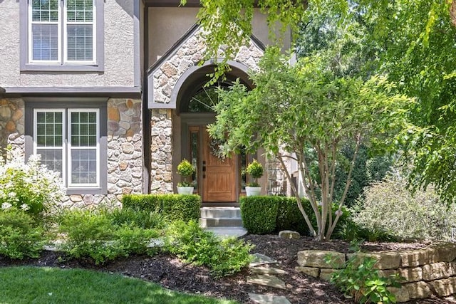 14718 W 70th St, Shawnee, KS 66216 - photo 2