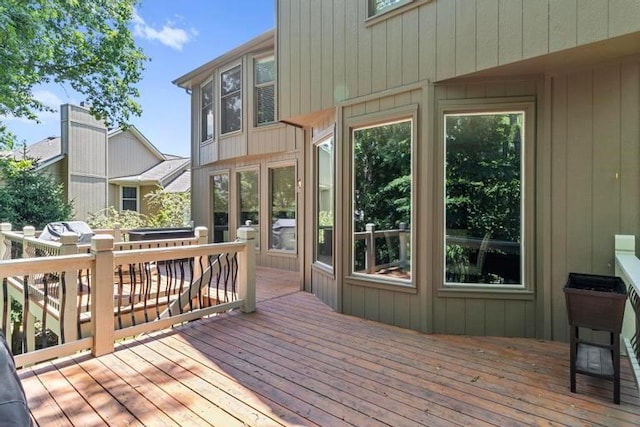 14718 W 70th St, Shawnee, KS 66216 - photo 20