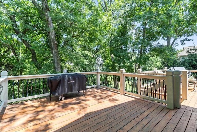 14718 W 70th St, Shawnee, KS 66216 - photo 18