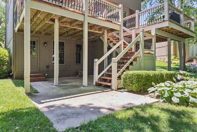 14718 W 70th St, Shawnee, KS 66216 - photo 44