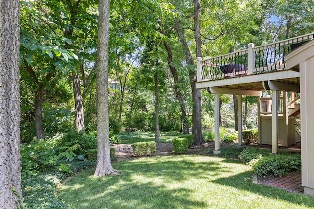 14718 W 70th St, Shawnee, KS 66216 - photo 45