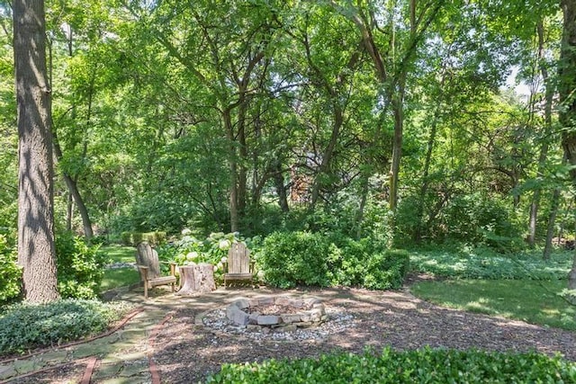 14718 W 70th St, Shawnee, KS 66216 - photo 46
