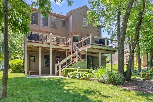 14718 W 70th St, Shawnee, KS 66216 - photo 43