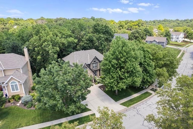 14718 W 70th St, Shawnee, KS 66216 - photo 48