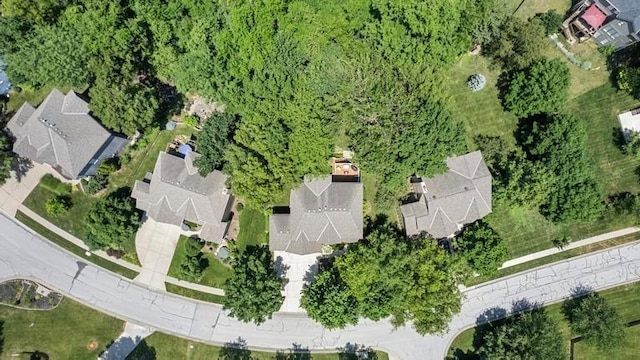 14718 W 70th St, Shawnee, KS 66216 - photo 47