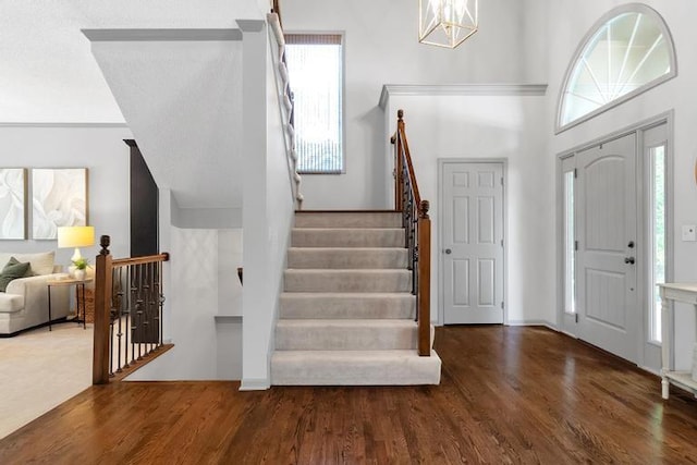 14718 W 70th St, Shawnee, KS 66216 - photo 22