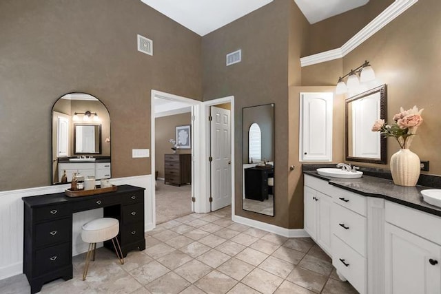 14718 W 70th St, Shawnee, KS 66216 - photo 27