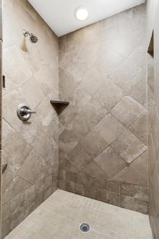 14718 W 70th St, Shawnee, KS 66216 - photo 28