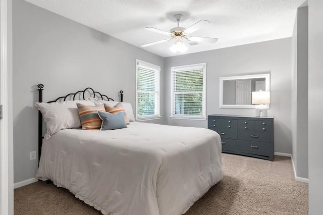 14718 W 70th St, Shawnee, KS 66216 - photo 29