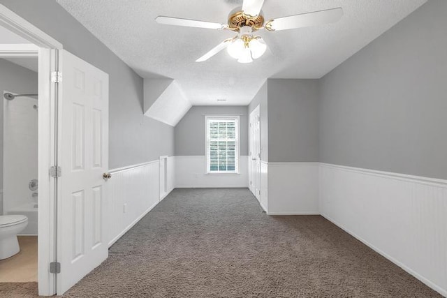 14718 W 70th St, Shawnee, KS 66216 - photo 33