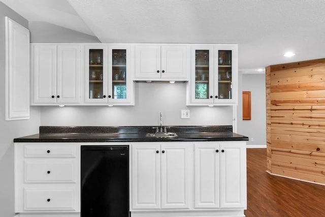 14718 W 70th St, Shawnee, KS 66216 - photo 39