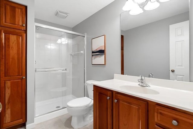 14718 W 70th St, Shawnee, KS 66216 - photo 40