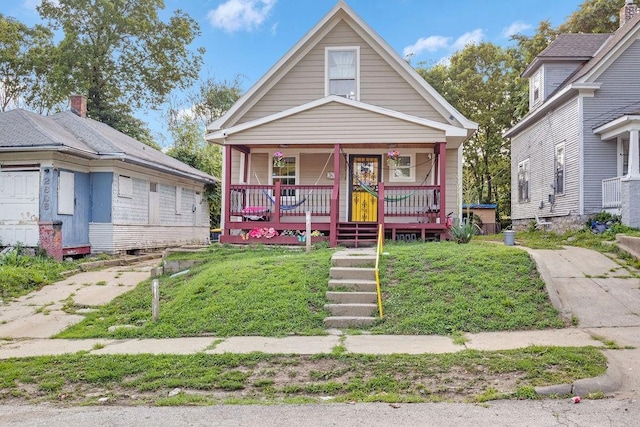 2636 Spruce St, Kansas City, MO 64127 - photo 1