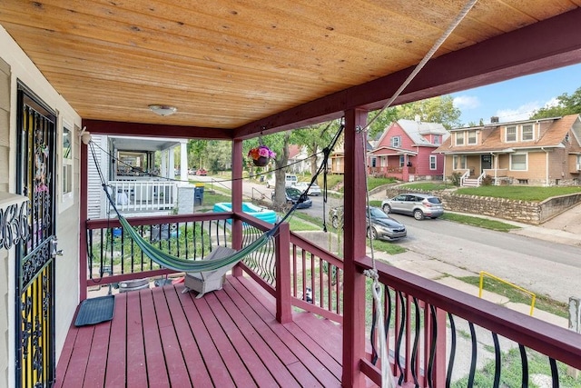 2636 Spruce St, Kansas City, MO 64127 - photo 2