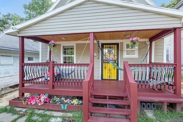 2636 Spruce St, Kansas City, MO 64127 - photo 3
