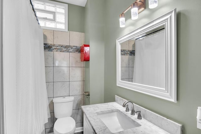 2636 Spruce St, Kansas City, MO 64127 - photo 14