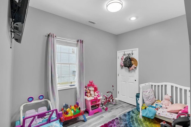 2636 Spruce St, Kansas City, MO 64127 - photo 15