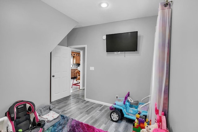 2636 Spruce St, Kansas City, MO 64127 - photo 16