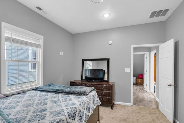 2636 Spruce St, Kansas City, MO 64127 - photo 18