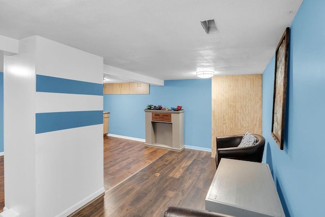 2636 Spruce St, Kansas City, MO 64127 - photo 23
