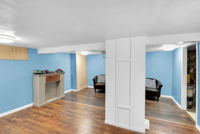 2636 Spruce St, Kansas City, MO 64127 - photo 24