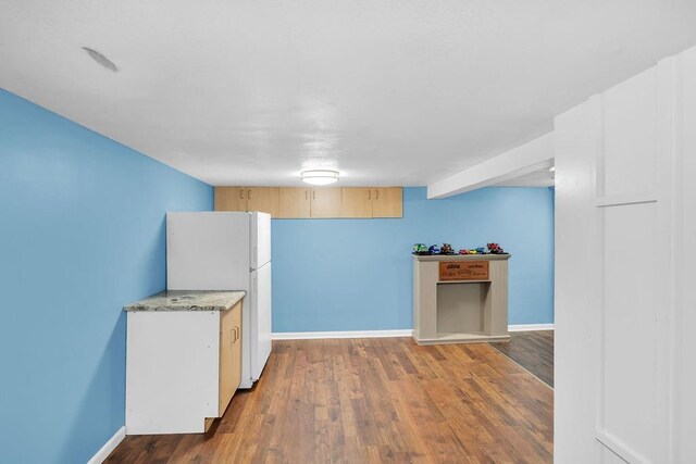 2636 Spruce St, Kansas City, MO 64127 - photo 25