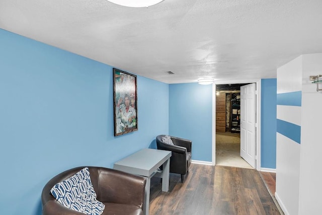 2636 Spruce St, Kansas City, MO 64127 - photo 26