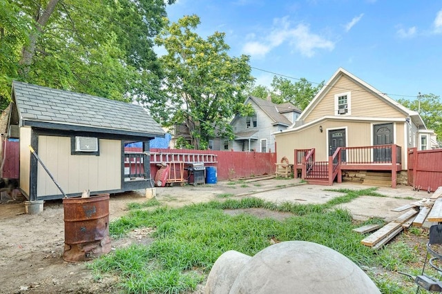 2636 Spruce St, Kansas City, MO 64127 - photo 28