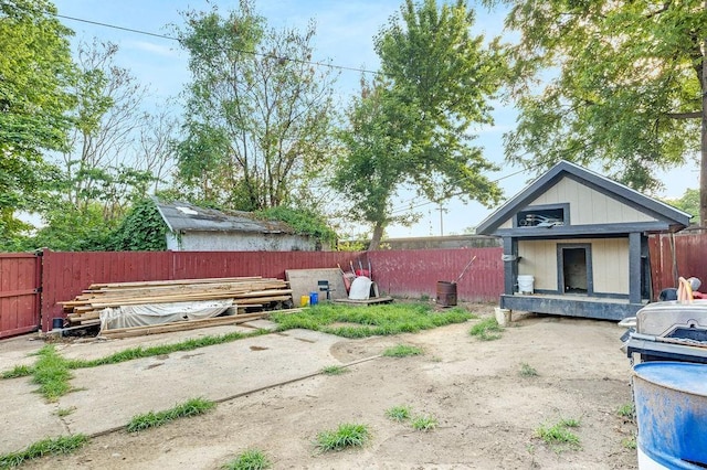 2636 Spruce St, Kansas City, MO 64127 - photo 29