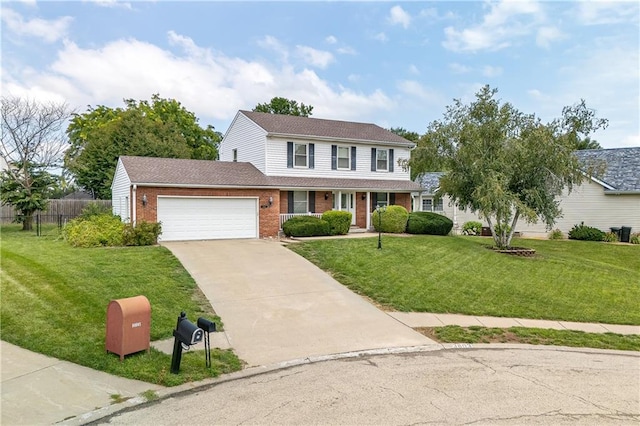 3803 Grainview Ter, Saint Joseph, MO 64506 - photo 1