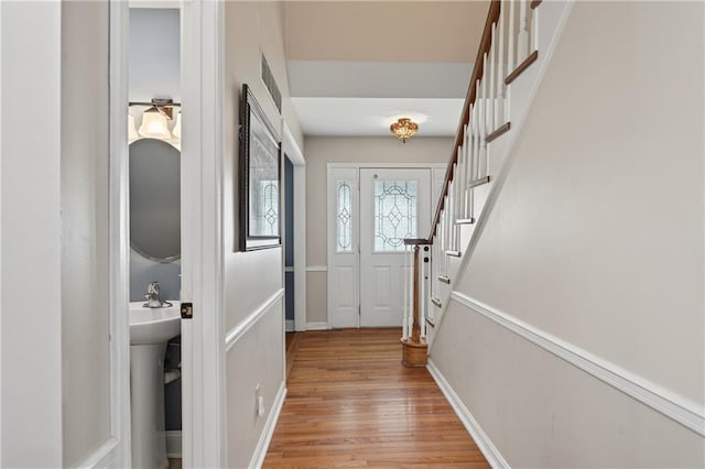 3803 Grainview Ter, Saint Joseph, MO 64506 - photo 3