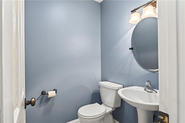 3803 Grainview Ter, Saint Joseph, MO 64506 - photo 4