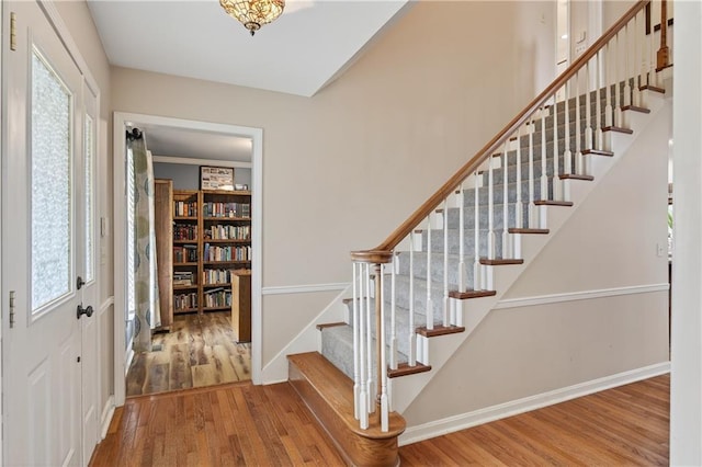 3803 Grainview Ter, Saint Joseph, MO 64506 - photo 5