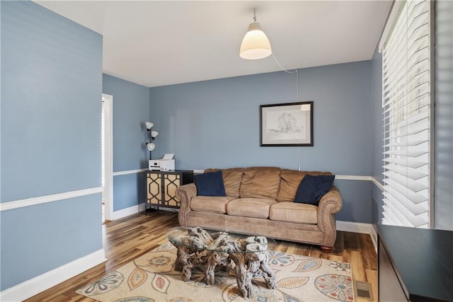 3803 Grainview Ter, Saint Joseph, MO 64506 - photo 6