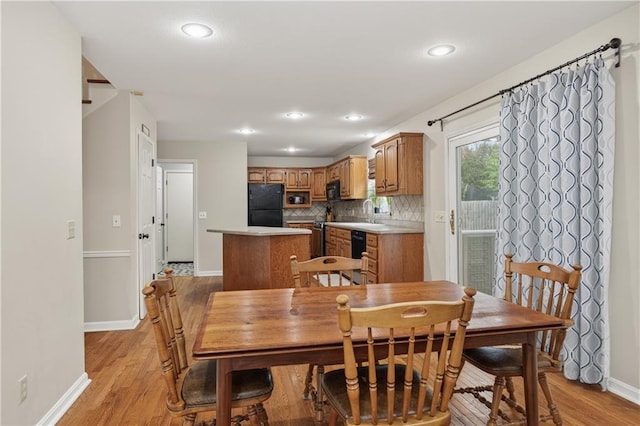3803 Grainview Ter, Saint Joseph, MO 64506 - photo 7