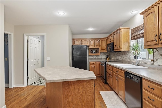 3803 Grainview Ter, Saint Joseph, MO 64506 - photo 8