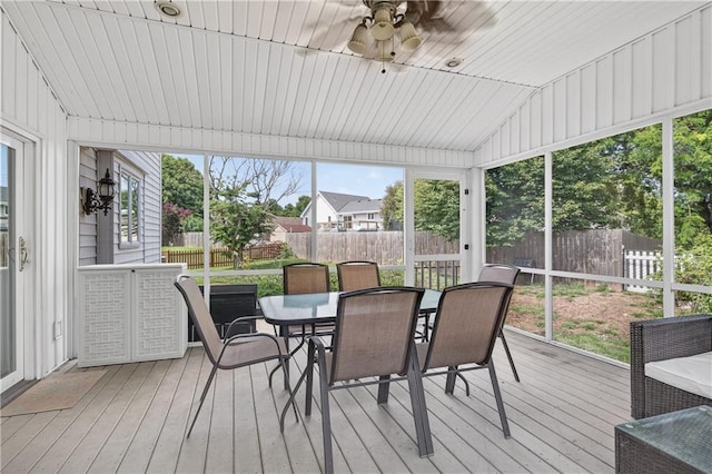 3803 Grainview Ter, Saint Joseph, MO 64506 - photo 9