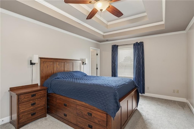 3803 Grainview Ter, Saint Joseph, MO 64506 - photo 11