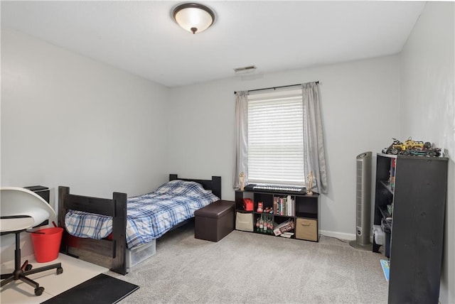3803 Grainview Ter, Saint Joseph, MO 64506 - photo 13