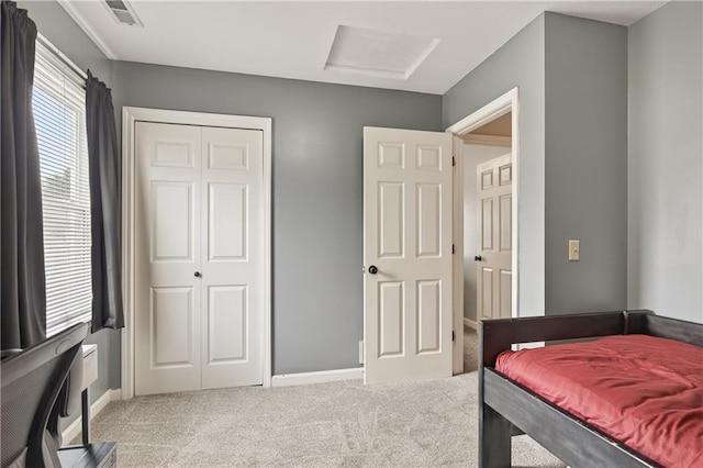 3803 Grainview Ter, Saint Joseph, MO 64506 - photo 14