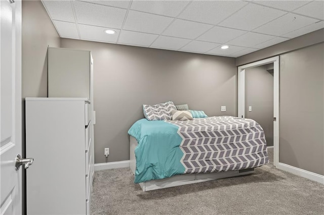 3803 Grainview Ter, Saint Joseph, MO 64506 - photo 17