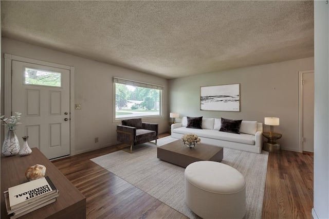 4306 W 78th Ter, Prairie Village, KS 66208 - photo 2