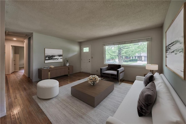4306 W 78th Ter, Prairie Village, KS 66208 - photo 3