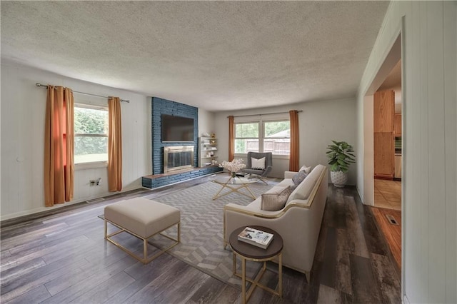 4306 W 78th Ter, Prairie Village, KS 66208 - photo 4
