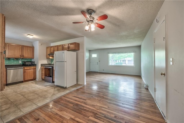 4306 W 78th Ter, Prairie Village, KS 66208 - photo 7