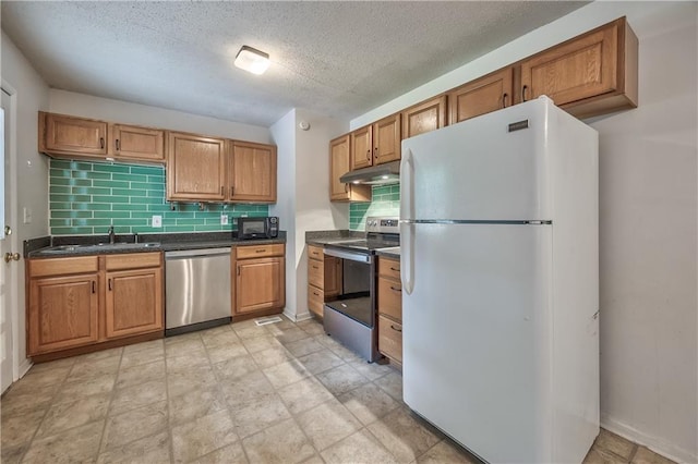4306 W 78th Ter, Prairie Village, KS 66208 - photo 8