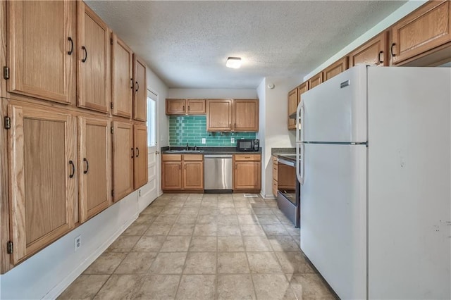 4306 W 78th Ter, Prairie Village, KS 66208 - photo 10