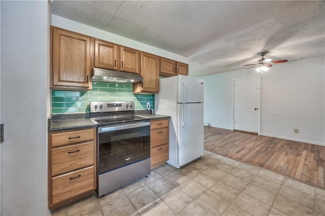 4306 W 78th Ter, Prairie Village, KS 66208 - photo 11